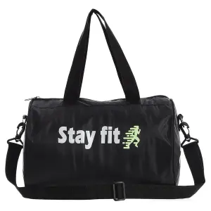 MD medium bag