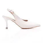 Shoes H-12