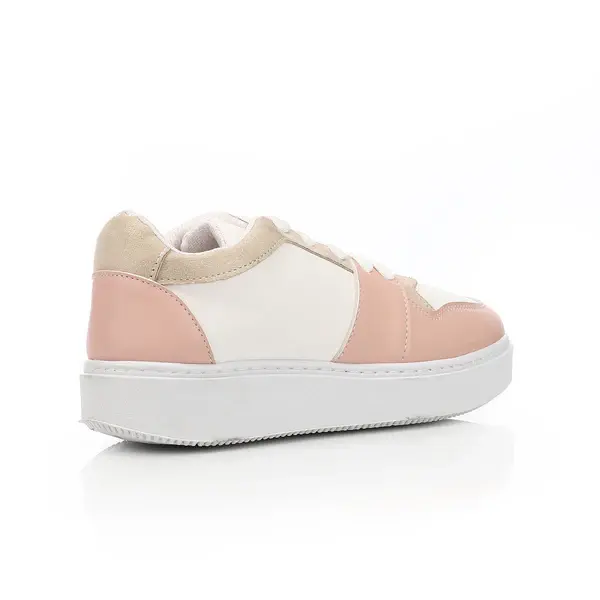 Sneakers - F30
