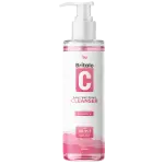 Britalo / C Cleanser 220 ML