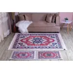 Al-Madina Mat Set