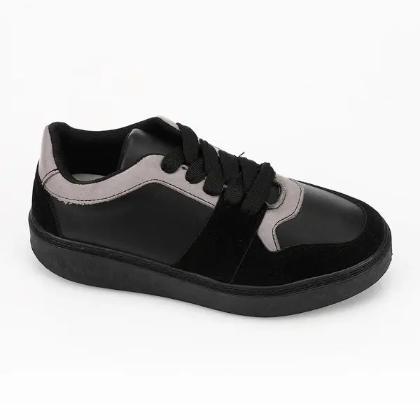 Sneakers - F30