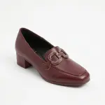 Ballerina Classic With Front Detail BN-48