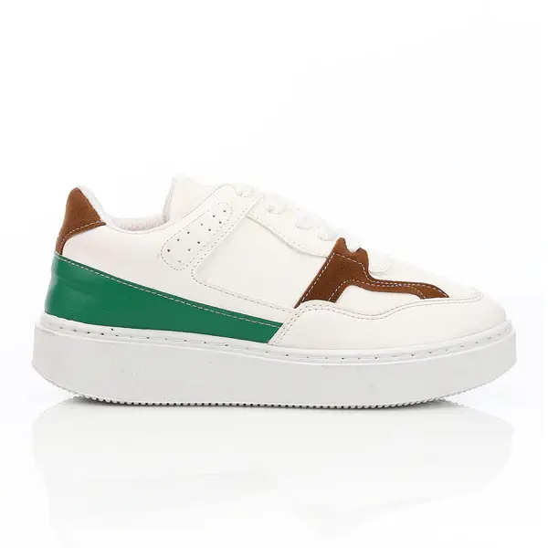 Sneakers - F19
