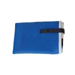 Bag It Up