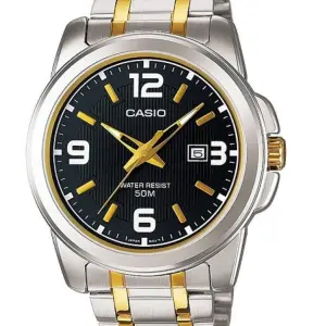 CASIO LTP-1314SG-1AVDF