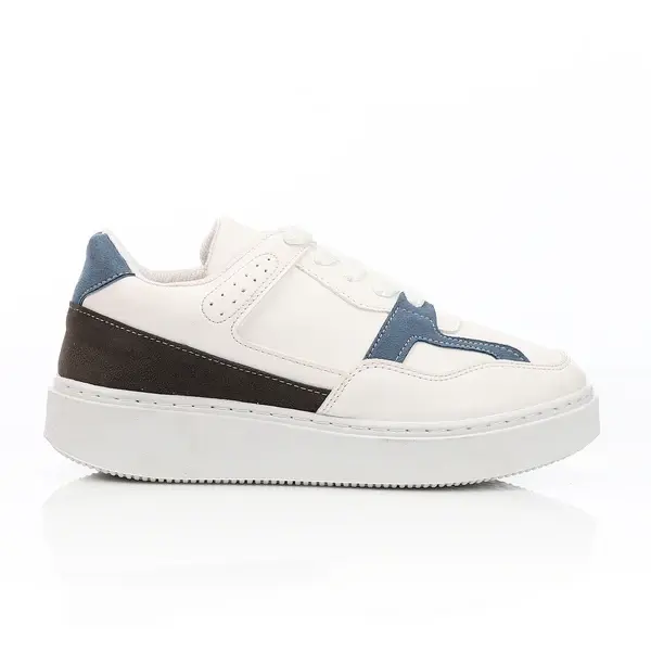 Sneakers - F19