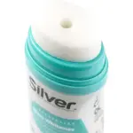 Silver Care Instant Liquid Shoe Polish A-11