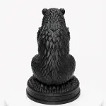 Necro Bear