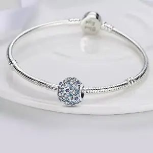 pandora charms