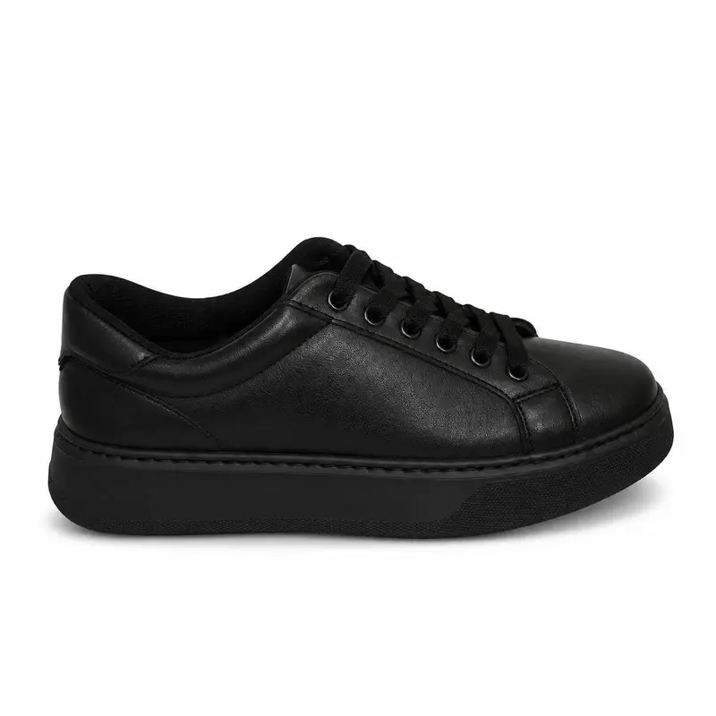 Minimalist Casual Sneakers SN-29