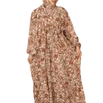 إسدال همس