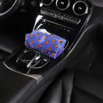 Superman - Tissue Cover
