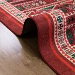Nomad Carpet - 150cm x 200cm