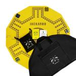 Jackaroo board game 6players