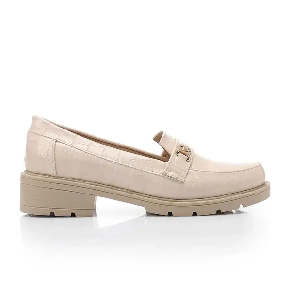 Ballerinas B-11