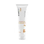 Bronimar Sunscreen Cream