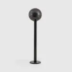 Cove Designs  Aura Floor Lamp
