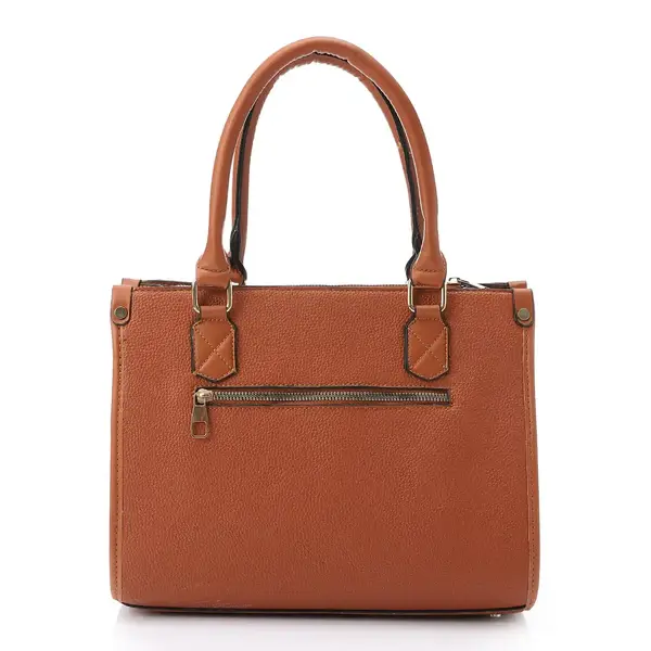 Bag ET-2