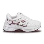 Modern Casual Sneakers L-21