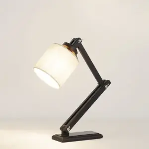 Modern Table Lamp NCA33