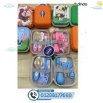 طقم عناية شيكو 3D ١٣ قطعة