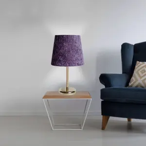 Modern Table Lamp ML211