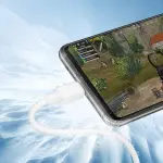 Joyroom S-A9 Fast Data Cable USB A to Micro