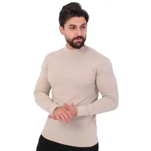 Half-Neck Top – 2 Pieces Offer