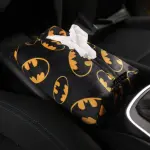 Batman - Tissue Cover