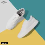 Very comfortable professional design casual shoes SN-1