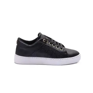 Sneakers modern design New - GD