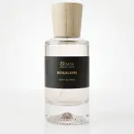 Silk Rose