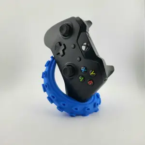 Tentacle Xbox Controller Holder