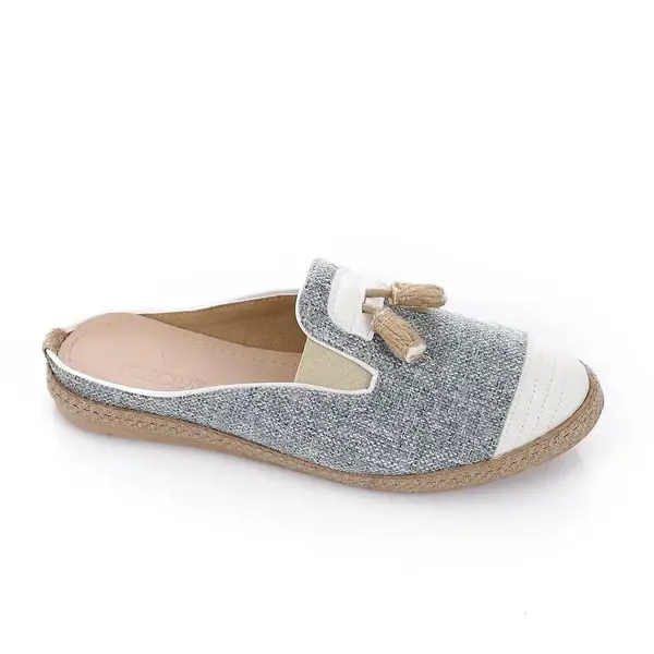 Sandals A-6