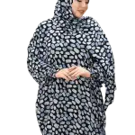 إسدال نقشة