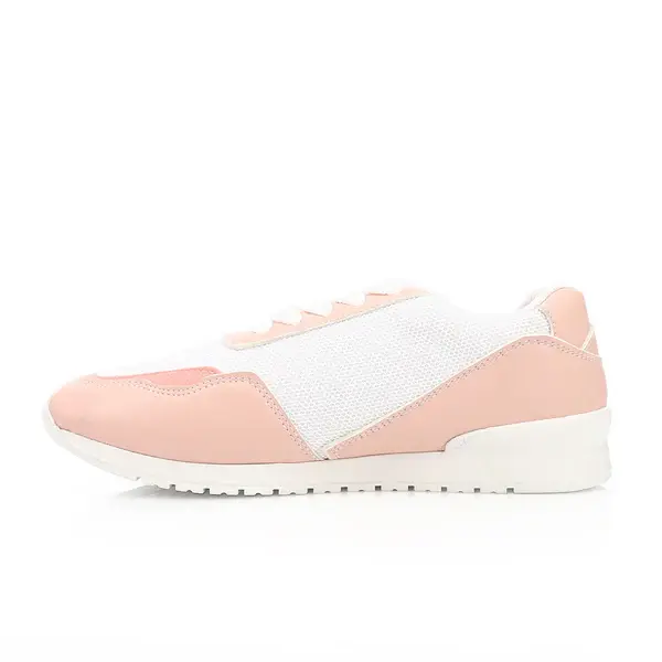 Sneakers - B2