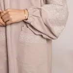 https://shopmuslimat.com/ar/product/all/Palestine-linen-abaya-beige