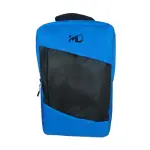Mecoctan Backpack