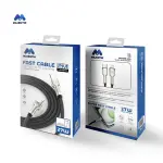 Majentik Cable CL013 Lightning