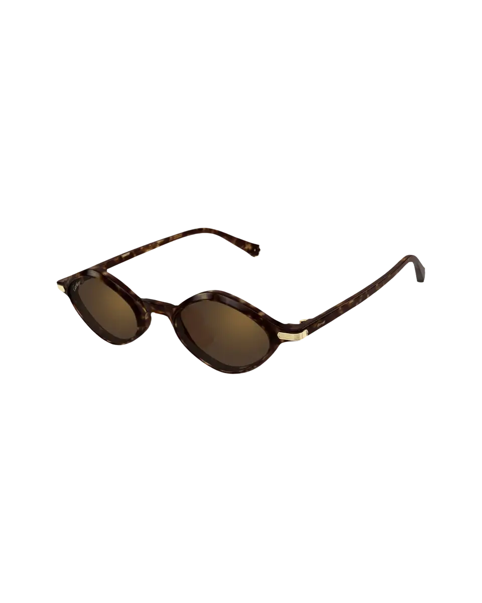 CT 0540S