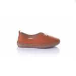 Sneakers kids K-5
