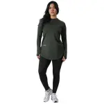 TS3 T-shirt + NS5 Full Set