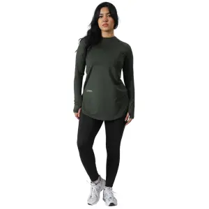 TS3 T-shirt + NS5 Full Set