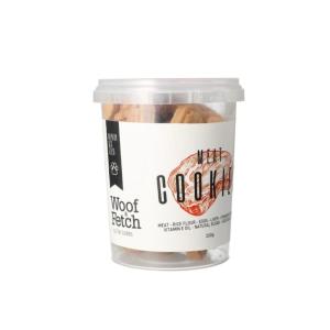 woof-fetch-cookies-meat