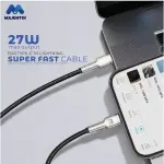 Majentik Cable CL013 Lightning