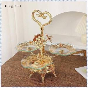 استاند شيالة كريستال