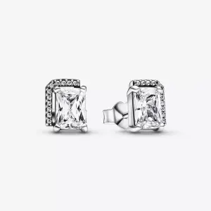 Pandora earring
