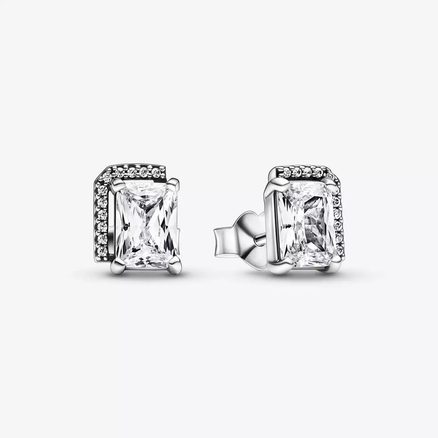 Pandora earring