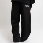 Mesh Fady (Black Set)